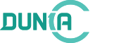 daftar duniabet